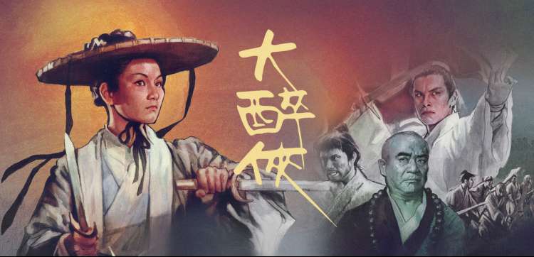 都市成长小说合集封面