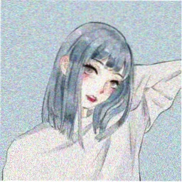 读者白露未晞头像